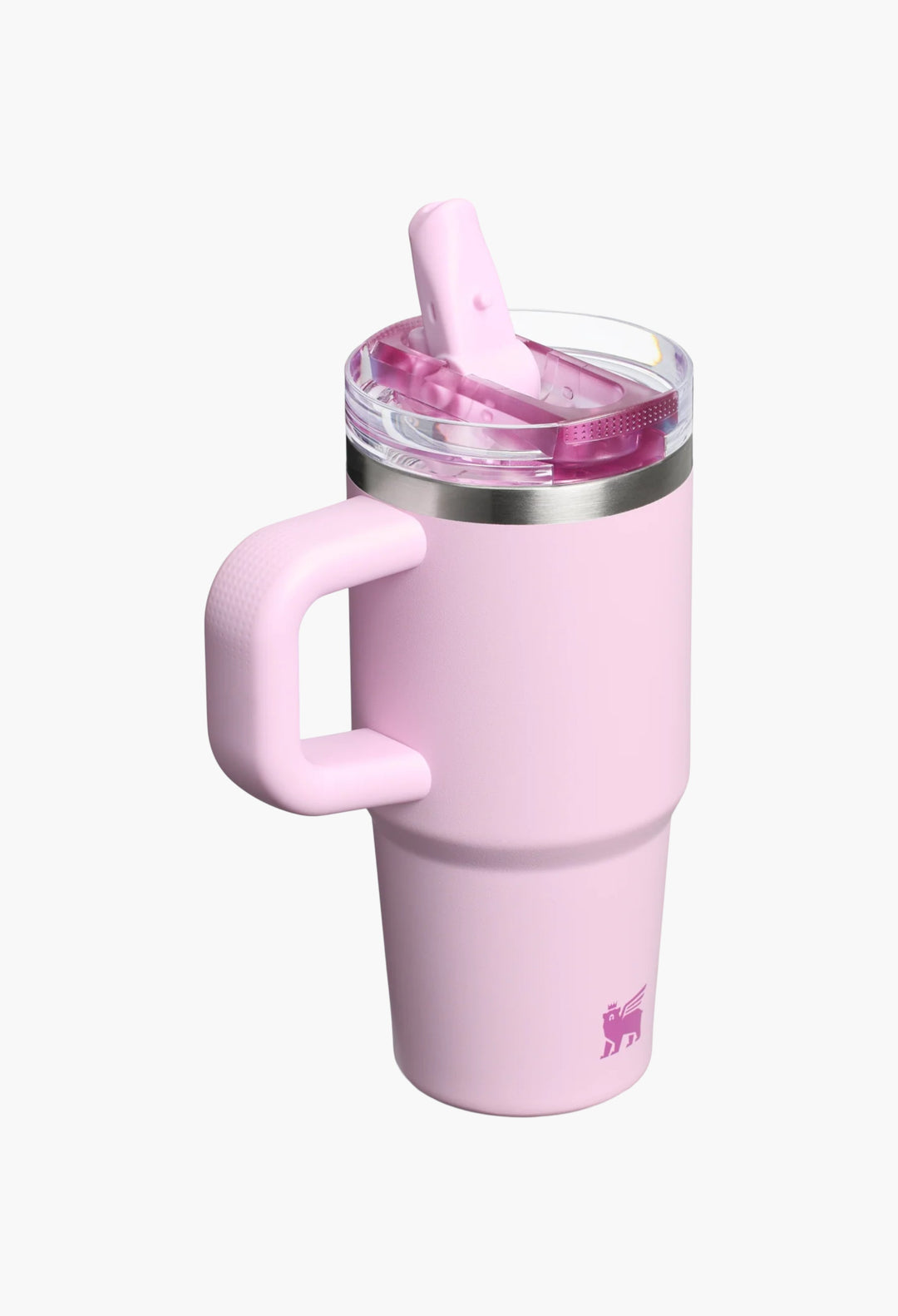 The Quencher ProTour Flip Straw Tumbler - GLAM MODA