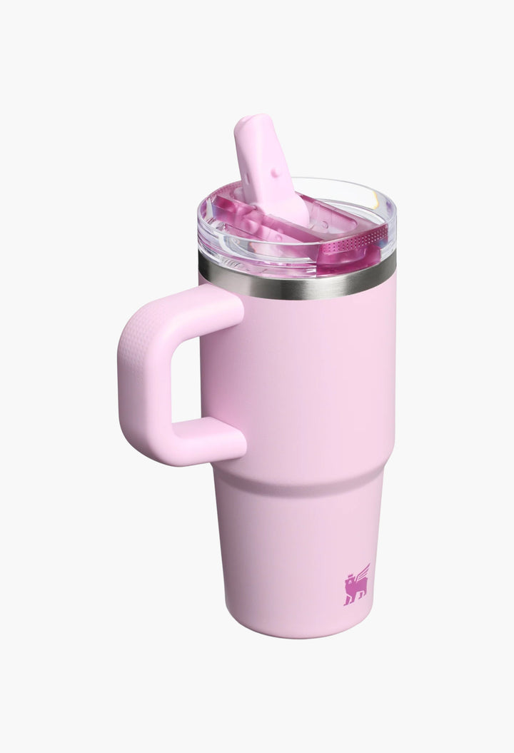 The Quencher ProTour Flip Straw Tumbler - GLAM MODA