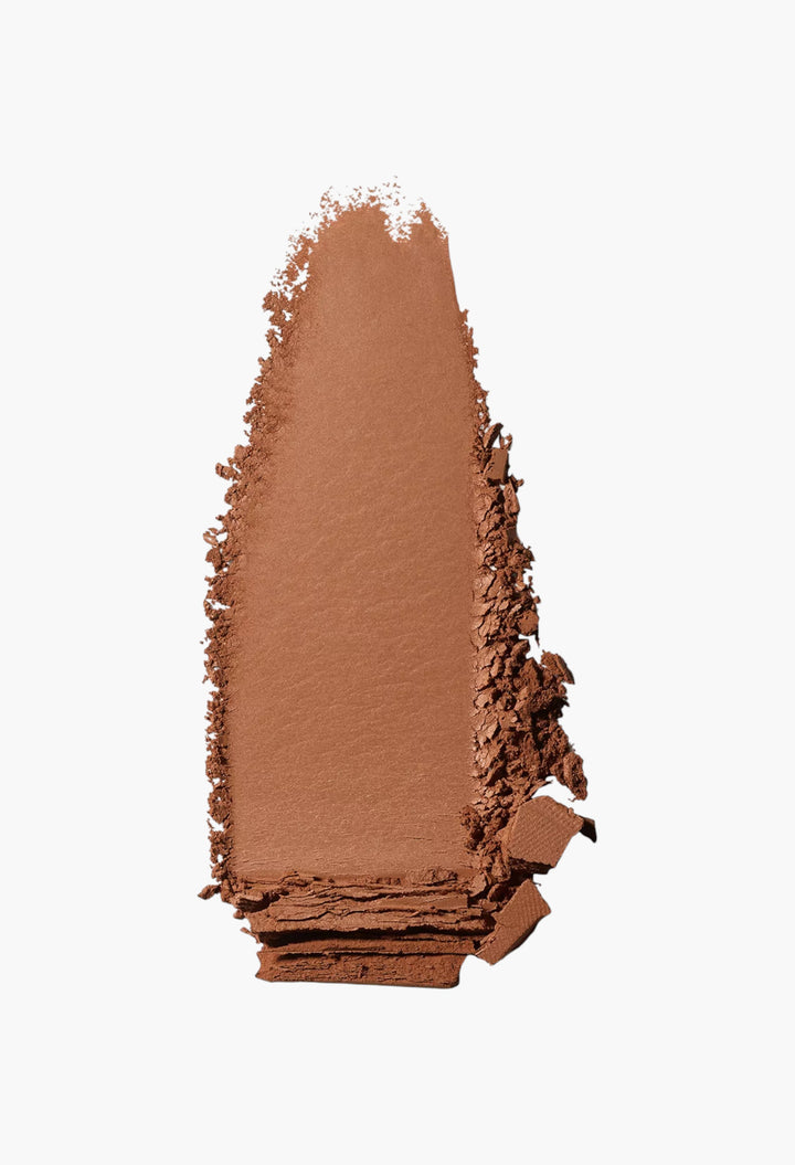 Studio Fix Powder Plus Foundation 12g - GLAM MODA