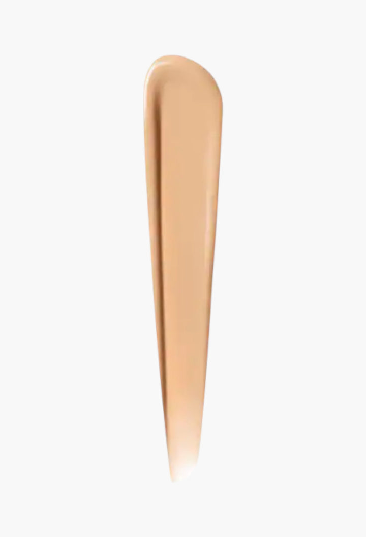 Even Better™ All-Over Concealer + Eraser - GLAM MODA