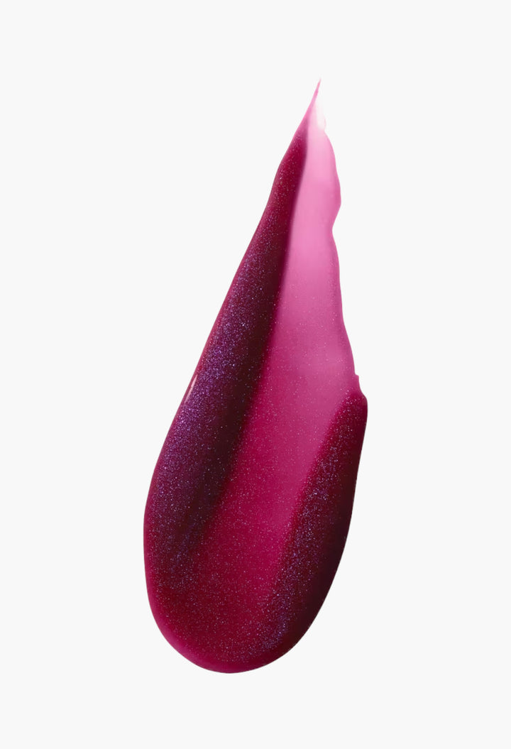 Lipglass Cushion High-Pigment Lip Oil - GLAM MODA