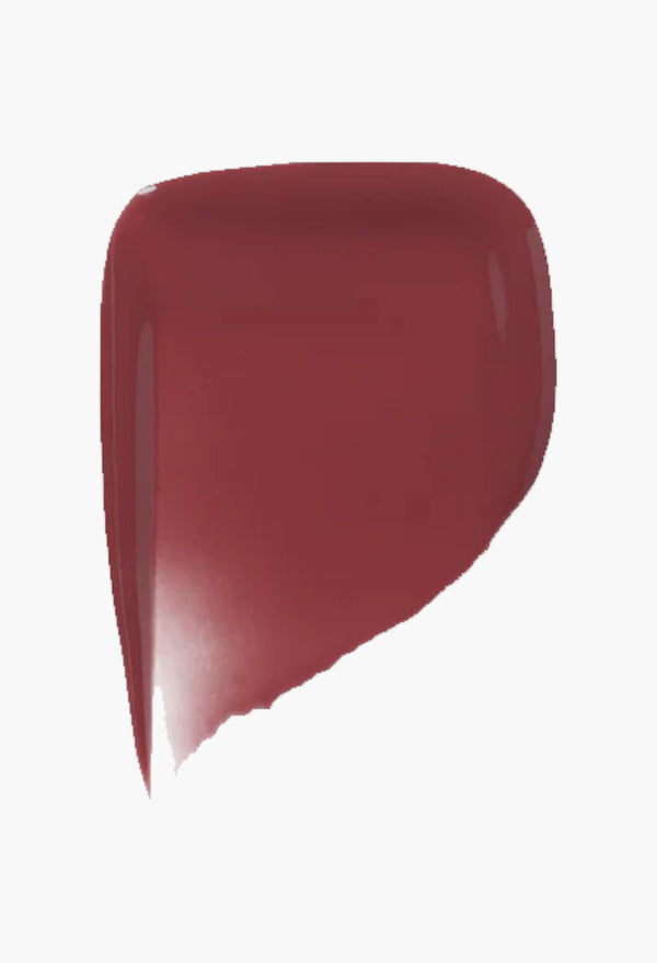 Aperitivo - Posh Gloss High Shine Lip Gloss