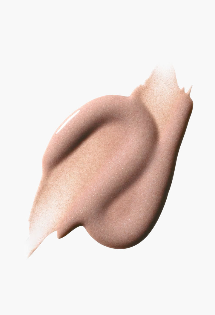 Lipglass Cushion High-Pigment Lip Oil - GLAM MODA