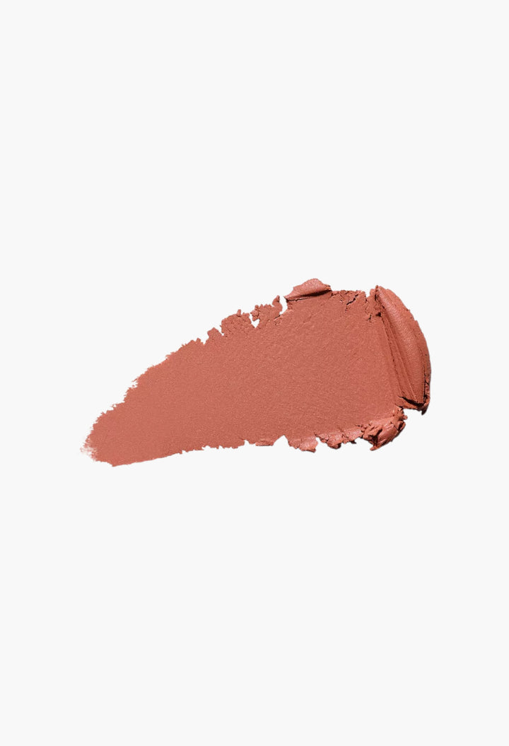 Glow Play Blush - MAC - GLAM MODA