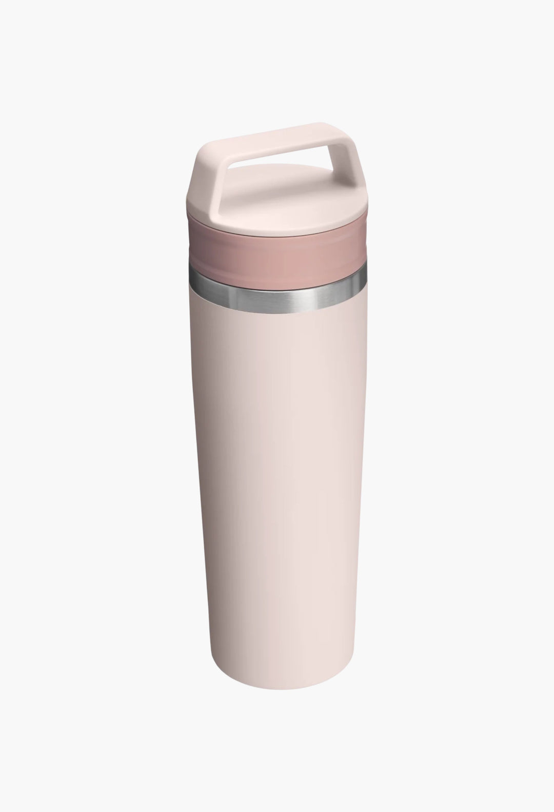 The Café-To-Go Travel Mug 20 OZ | 16 OZ - GLAM MODA