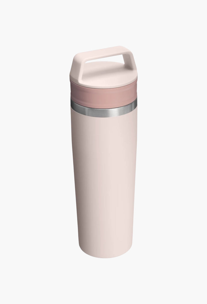 The Café-To-Go Travel Mug 20 OZ | 16 OZ - GLAM MODA