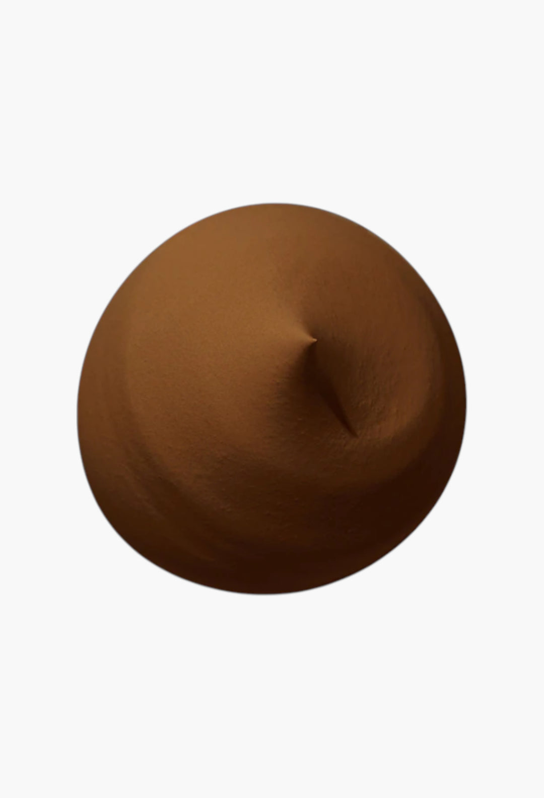 Amazonian Clay 16-Hour Full Coverage Soft Matte Foundation - GLAM MODA