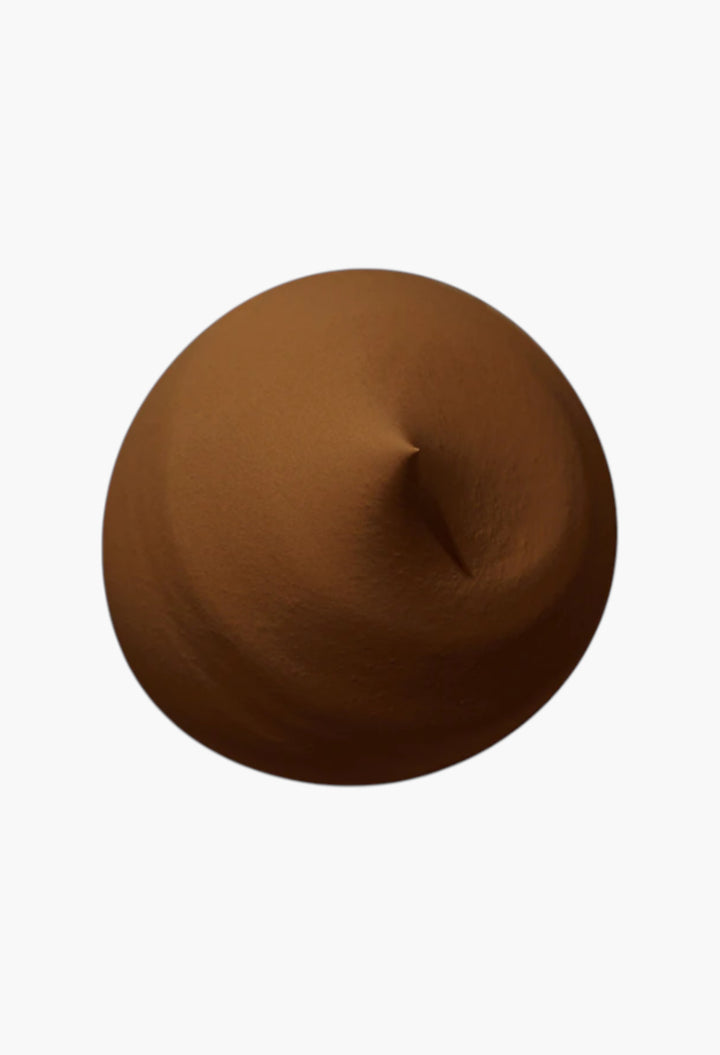 Amazonian Clay 16-Hour Full Coverage Soft Matte Foundation - GLAM MODA