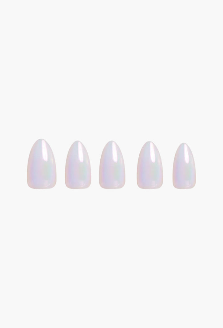 Press-On Nail Kit - GLAM MODA