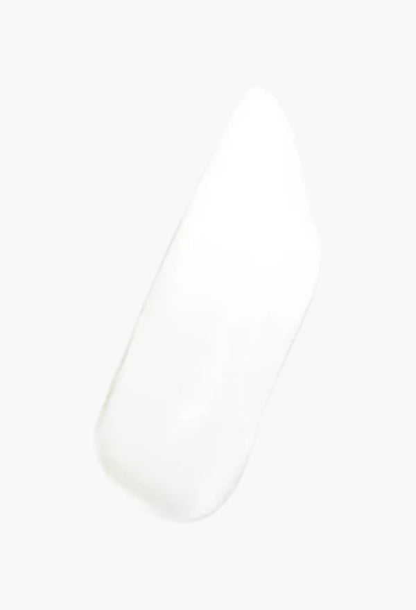 Soft Matte Primer
