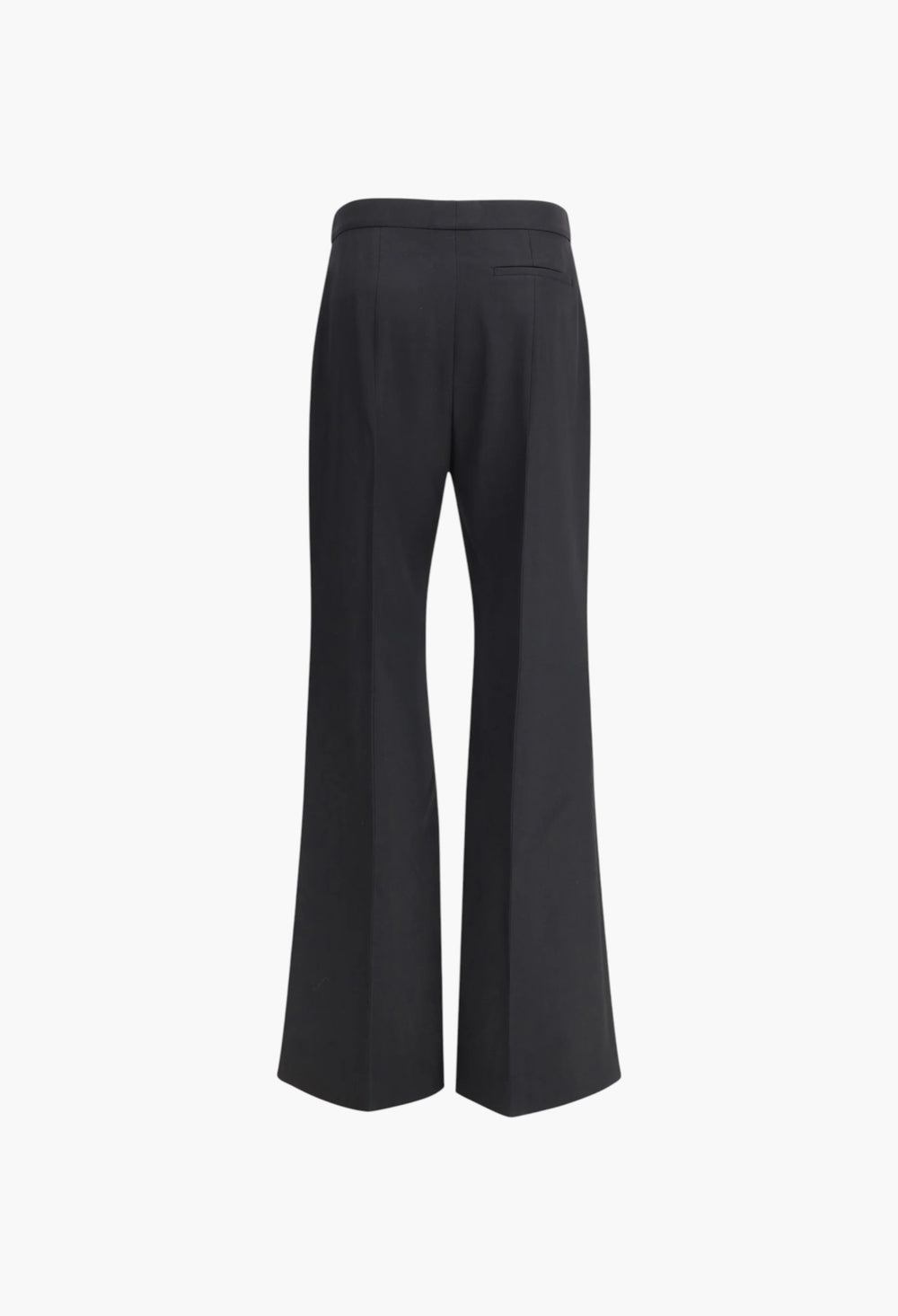 Bootcut tailoring Pants - GLAM MODA