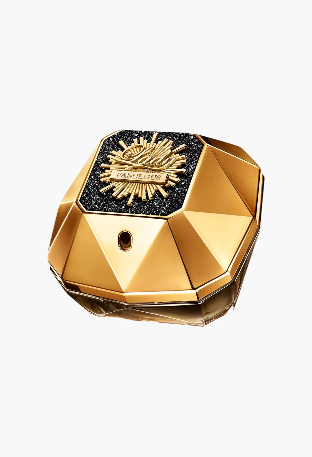 Lady Million Fabulous Eau De Parfum - GLAM MODA