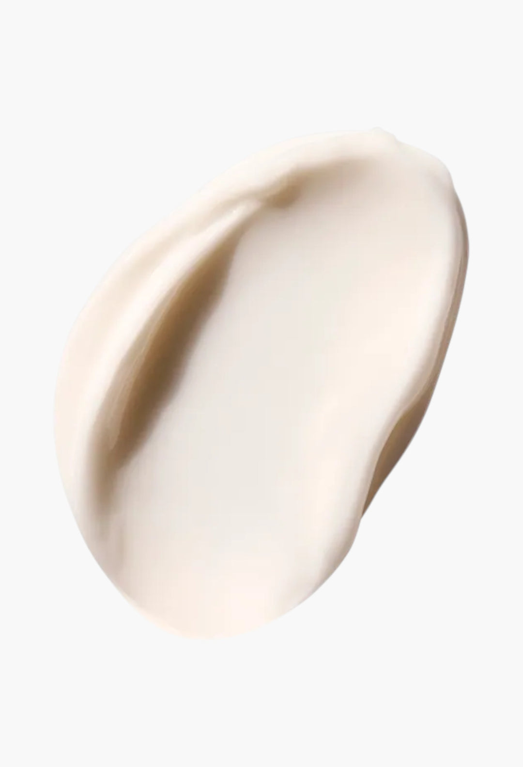 Lotus Youth Preserve Line & Texture Smoothing Moisturizer - GLAM MODA