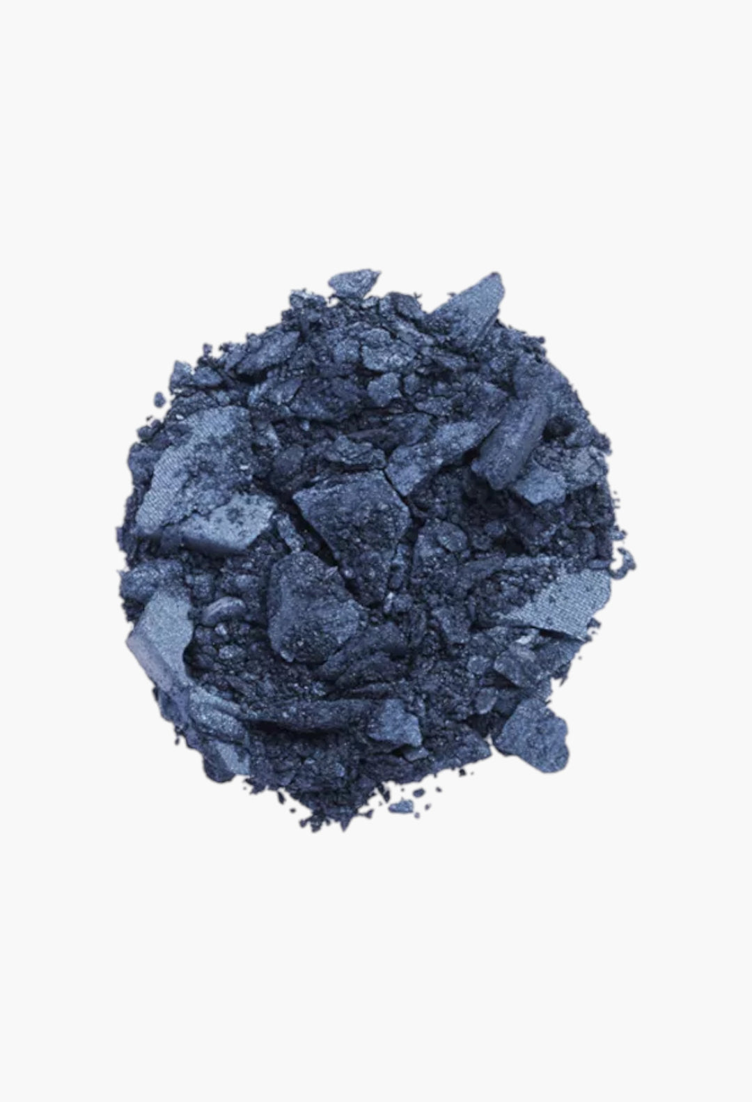 Les Phyto Ombres Eyeshadow 1.8g - GLAM MODA