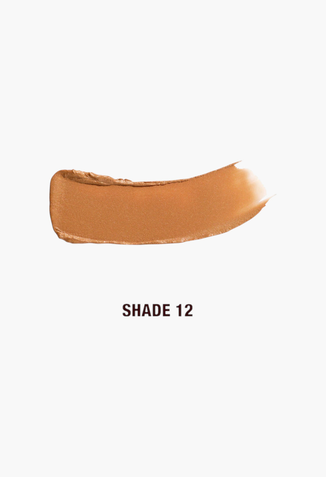 Unreal Skin Sheer Glow Tint Hydrating Foundation Stick - GLAM MODA