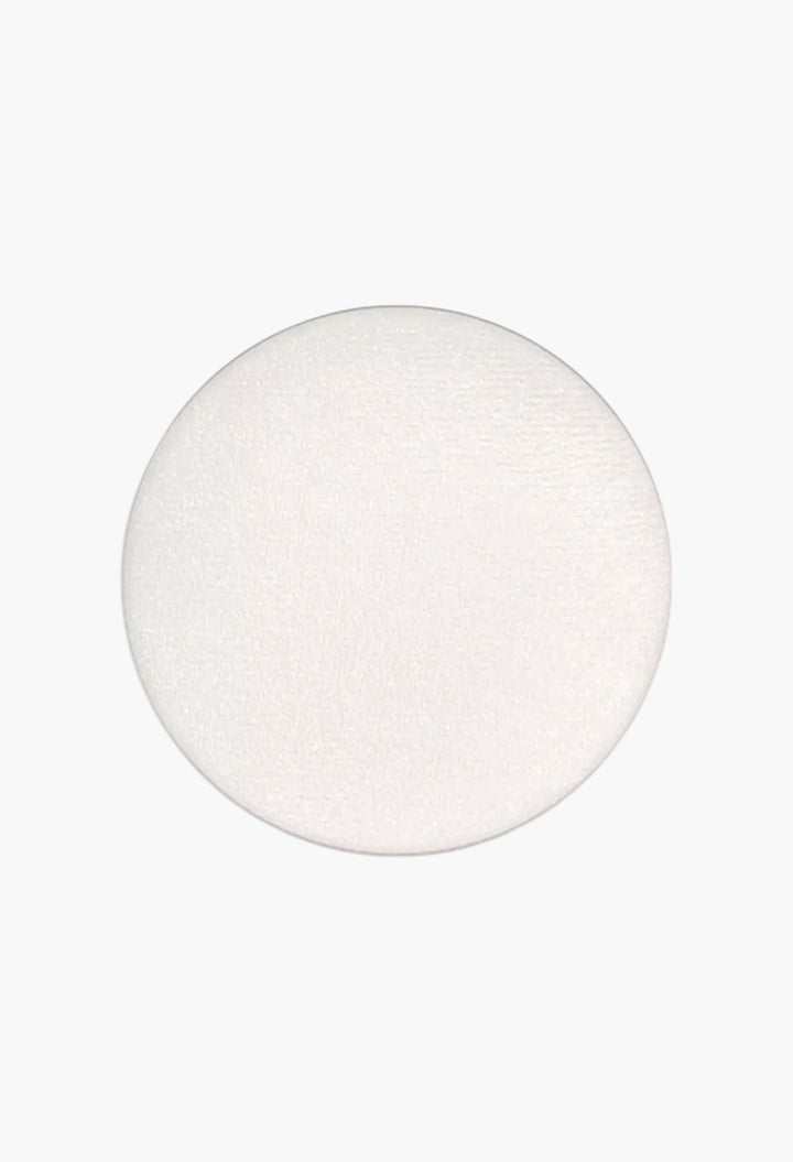 Pro Palette Eyeshadow Pan 1.5g - GLAM MODA