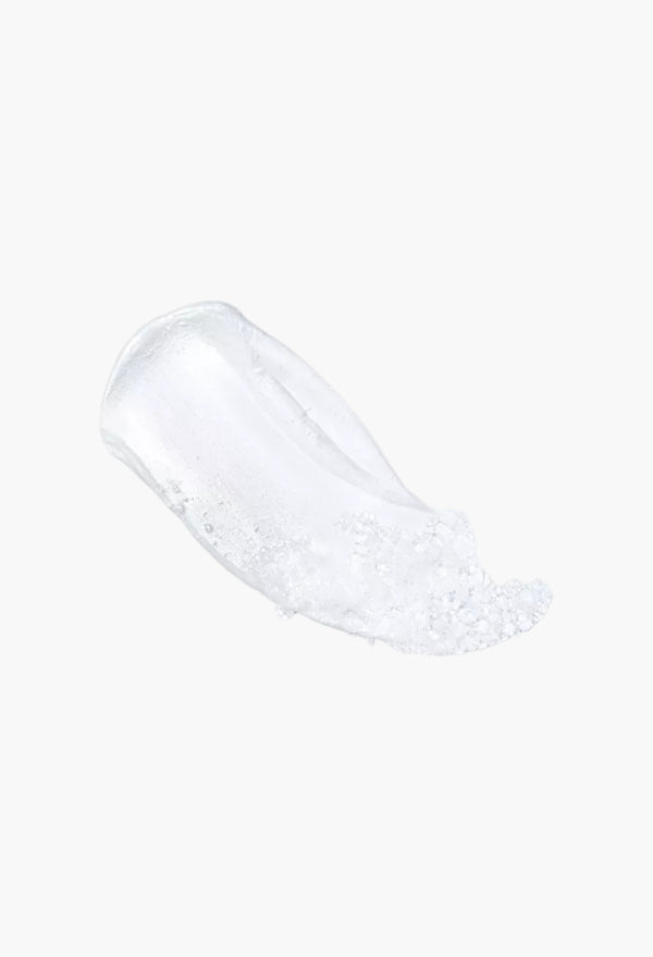 Pure Shots Clean Reboot Cleanser