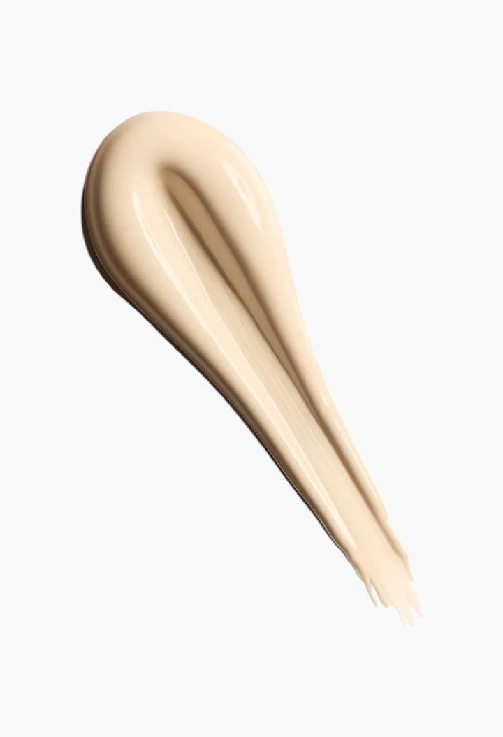 Everywear Concealer 10ml - GLAM MODA