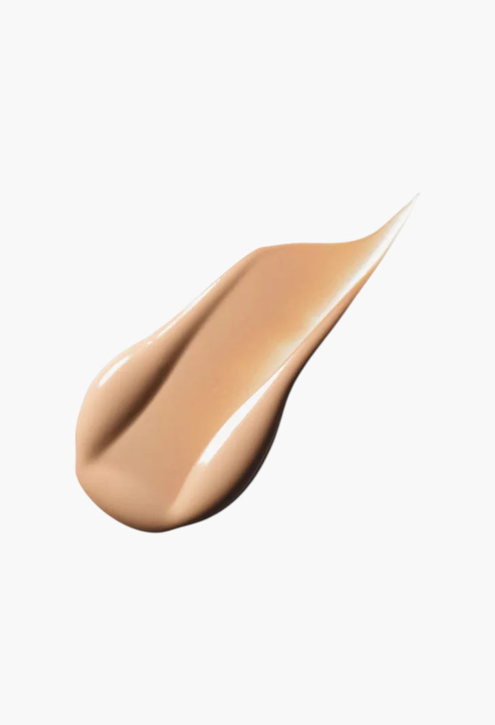 Studio Radiance Face And Body Radiant Sheer Foundation 50ml - GLAM MODA