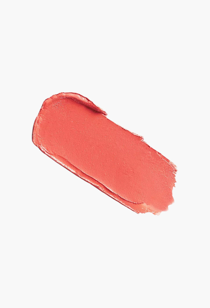 Powder Blush Stick Cream Blush 12g - GLAM MODA
