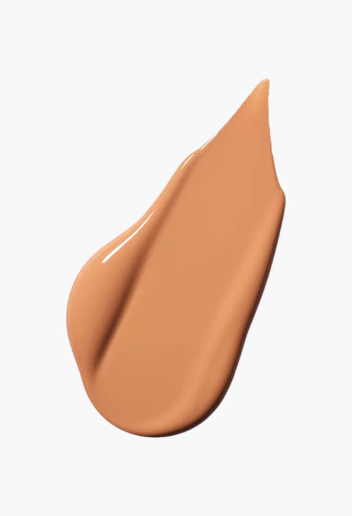 Studio Fix Fluid Spf 15 Foundation - GLAM MODA