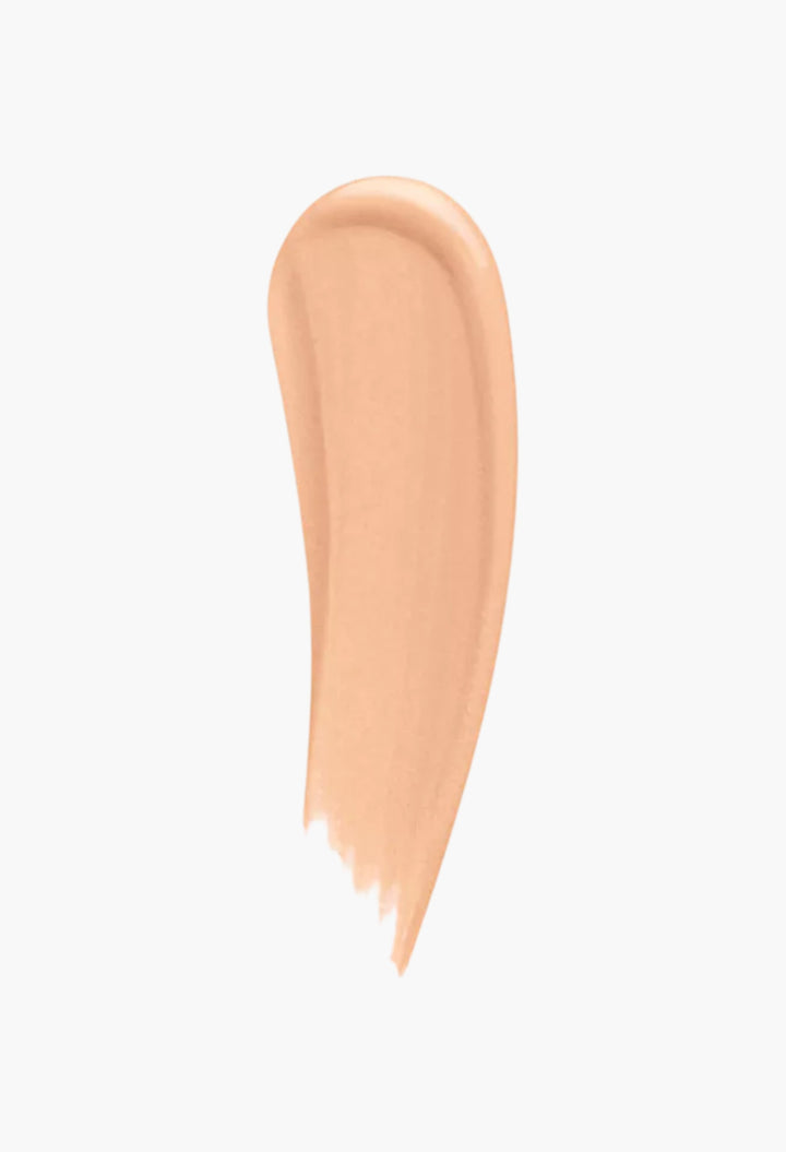 Beautiful Skin Radiant Concealer 4ml - GLAM MODA