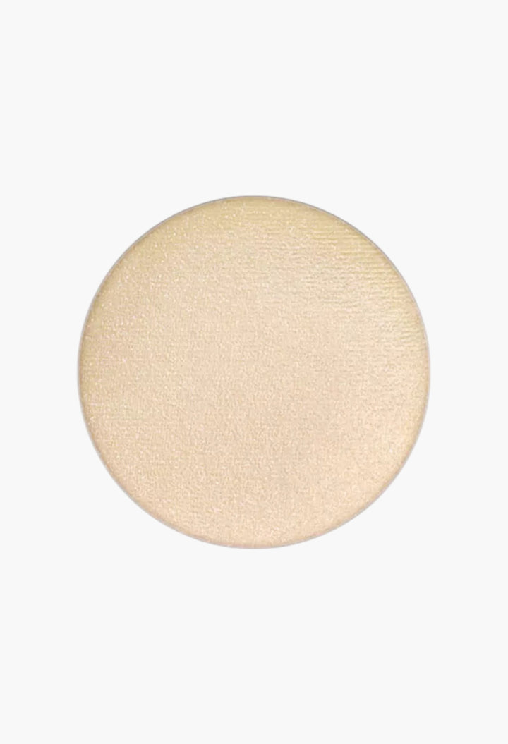 Pro Palette Eyeshadow Pan 1.5g - GLAM MODA