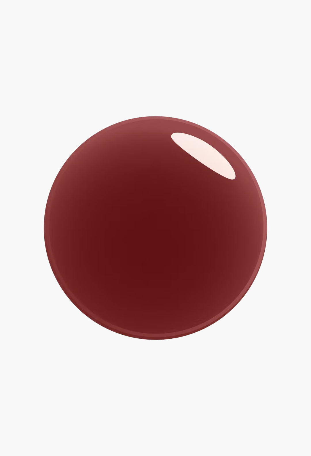 Fat Oil Lip Drip Lip Oil - GLAM MODA
