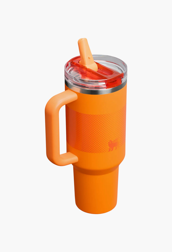 The Quencher ProTour Flip Straw Tumbler - GLAM MODA