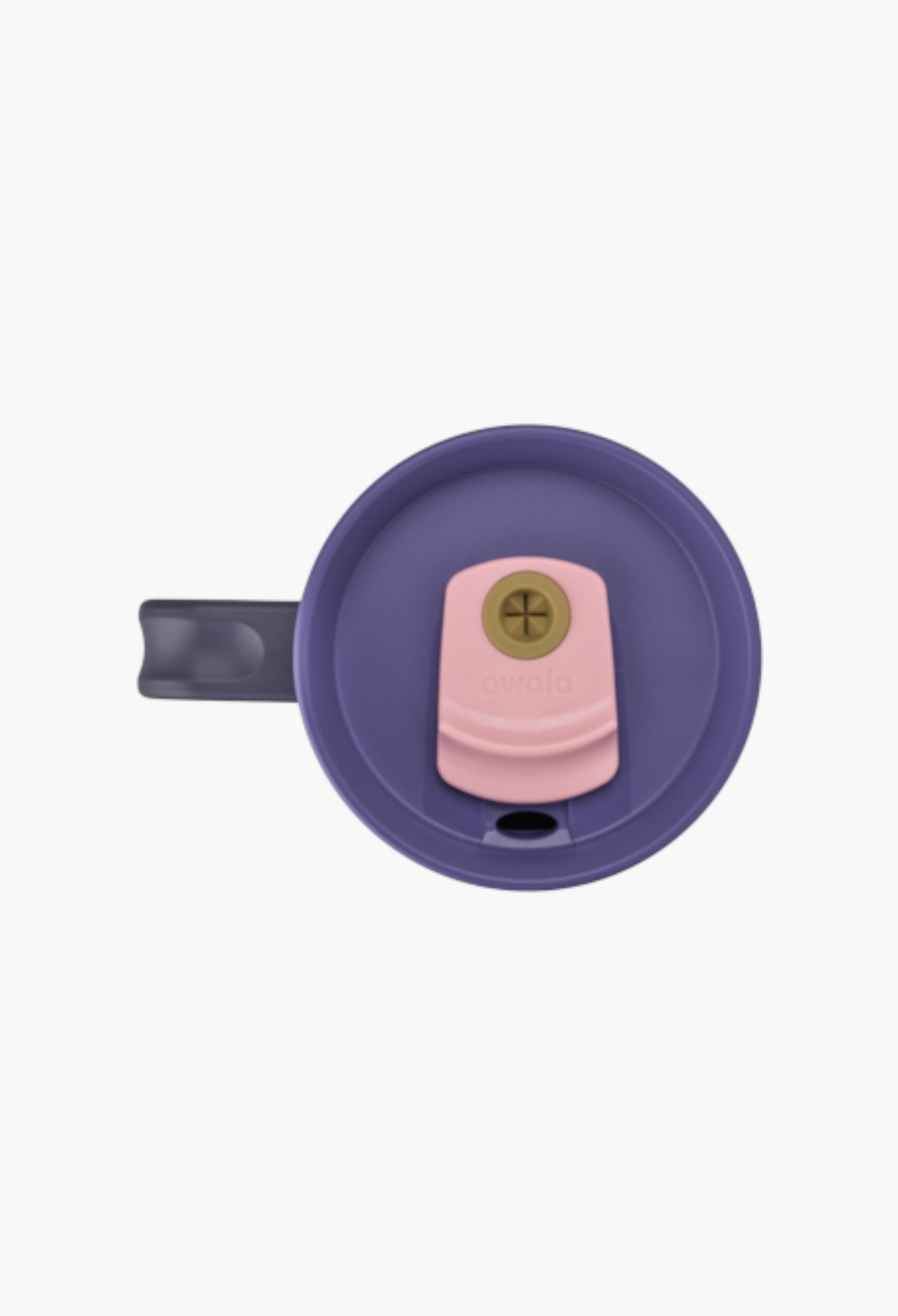 Blue Jay - Tumbler - GLAM MODA