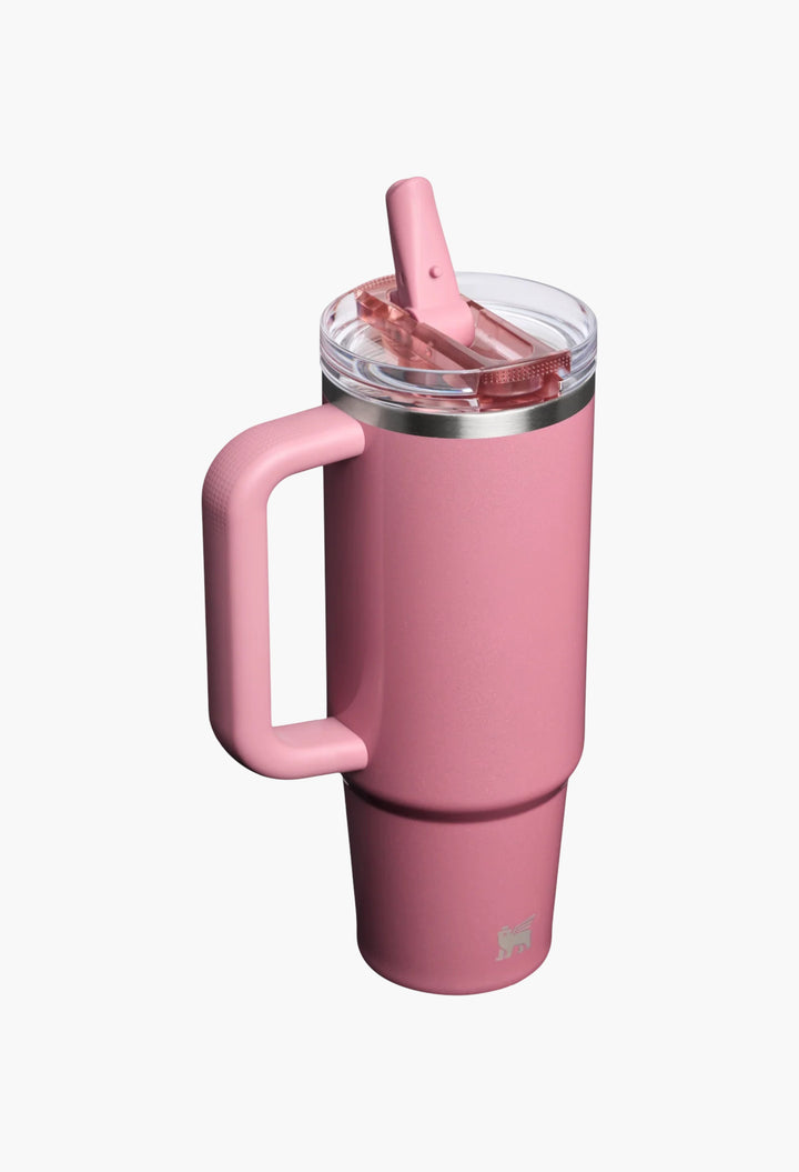 The Quencher ProTour Flip Straw Tumbler - GLAM MODA