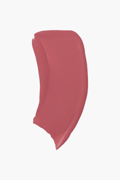 Chilly - Dew Blush Blendable Liquid Cheek Flush