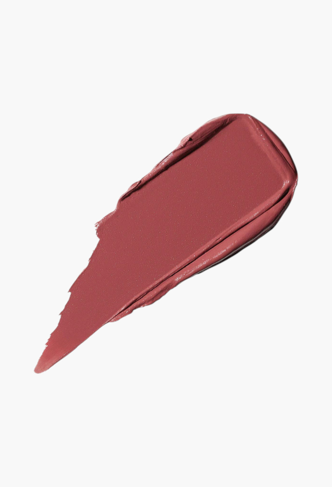 M·A·Cximal Silky Matte 12HR Wear Lipstick - GLAM MODA
