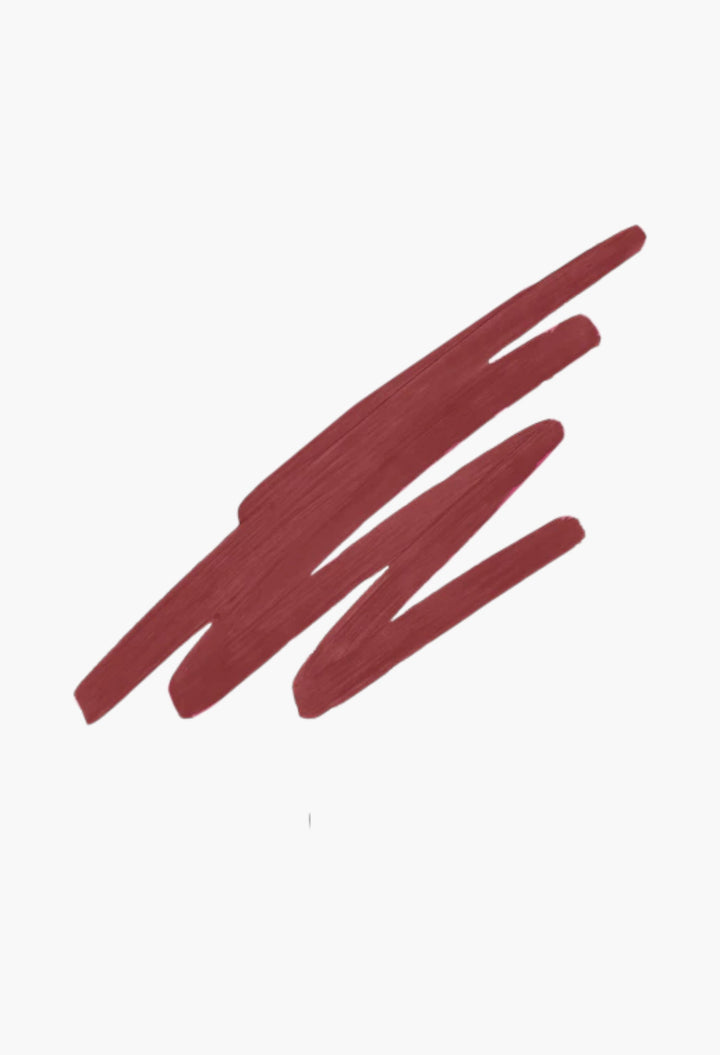 Dramatique Mega Lip Pencil - GLAM MODA