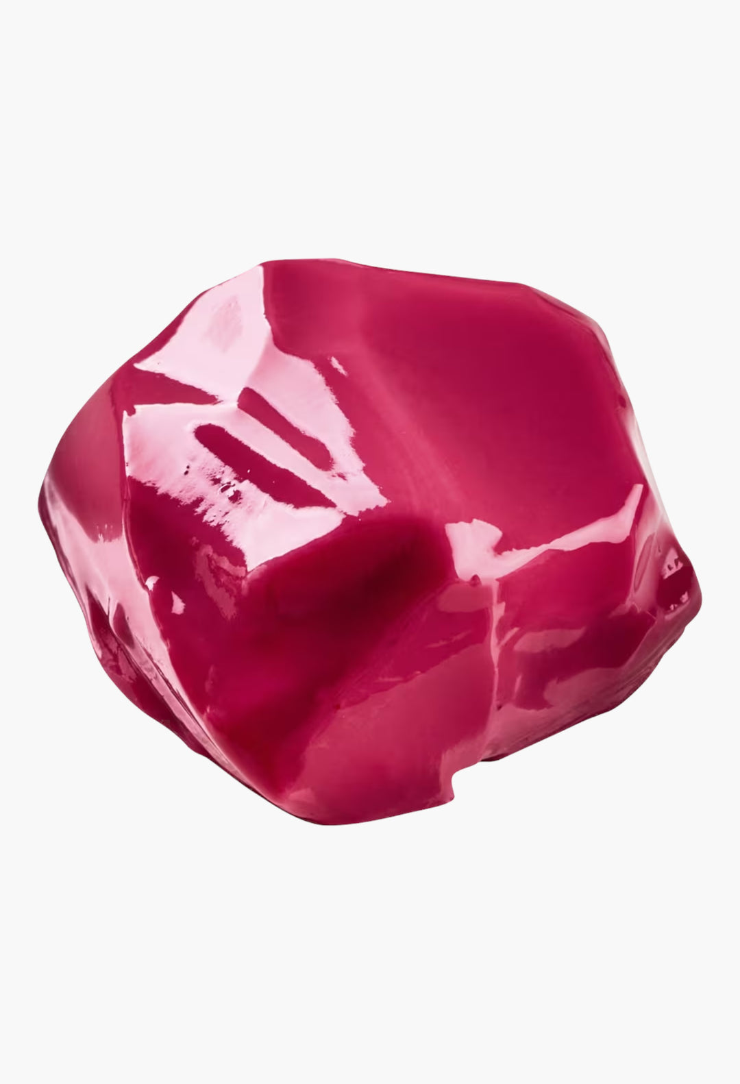 Lip&Cheek Glowy Jelly Pot