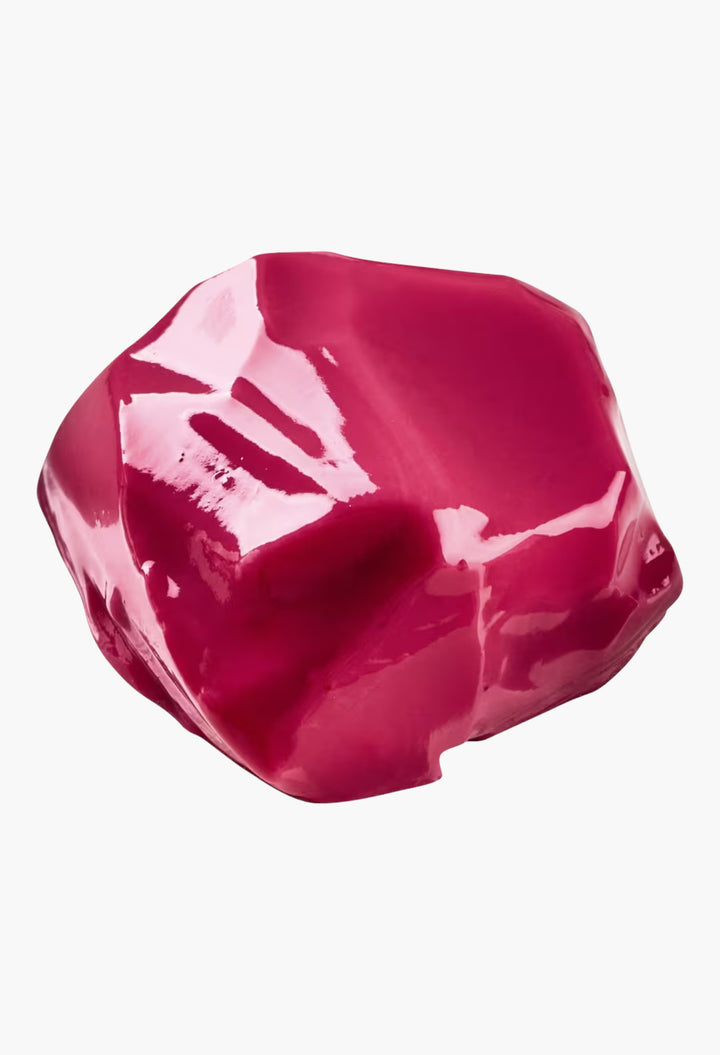 Lip&Cheek Glowy Jelly Pot