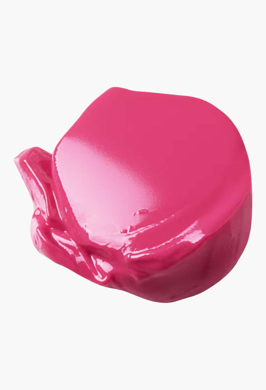 Lip&Cheek Glowy Jelly Pot