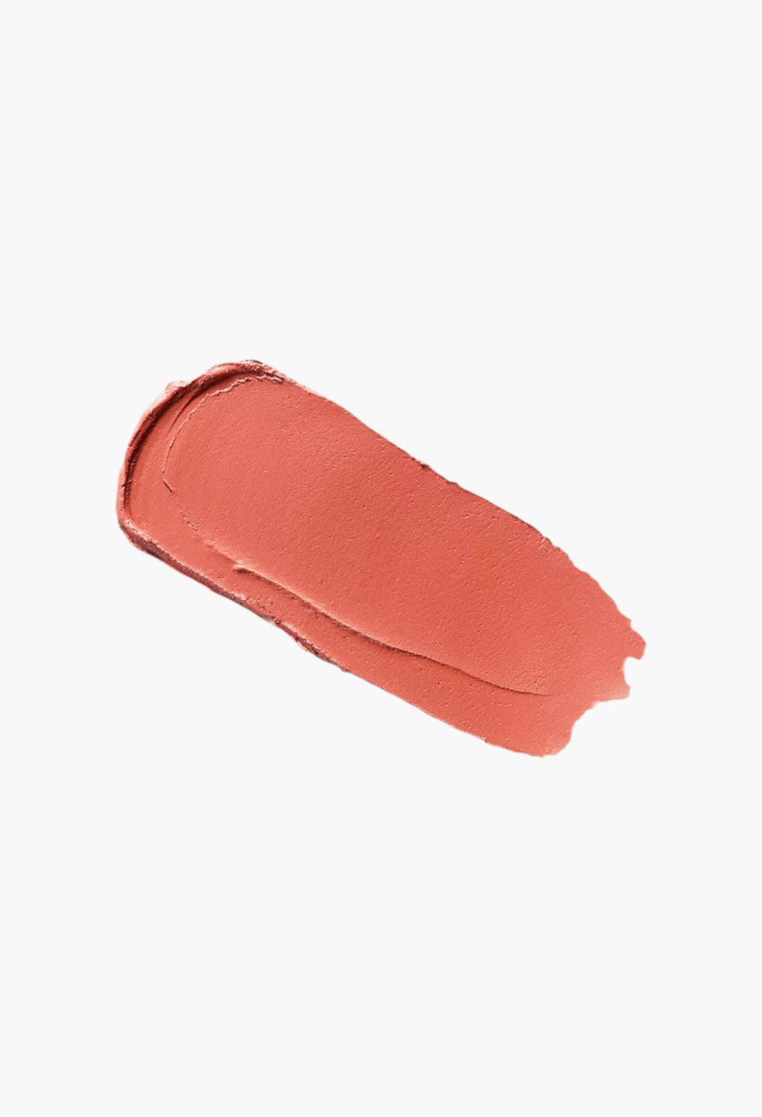 Powder Blush Stick Cream Blush 12g - GLAM MODA