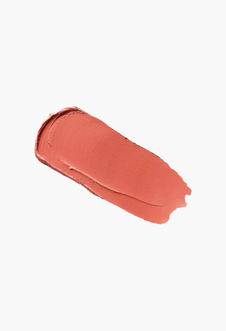 Powder Blush Stick Cream Blush 12g - GLAM MODA