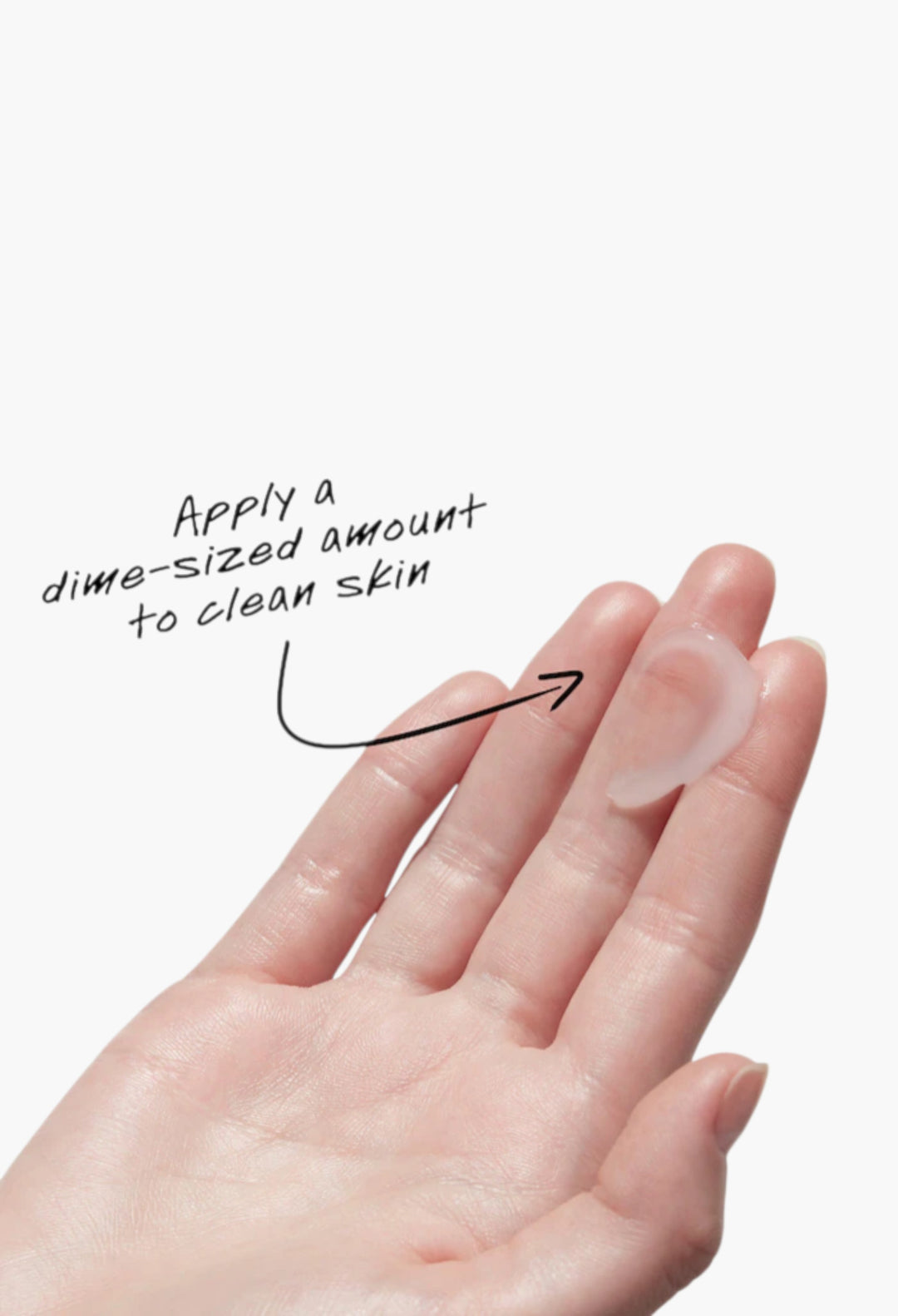 Ultra Facial Oil-Free Gel Cream - GLAM MODA