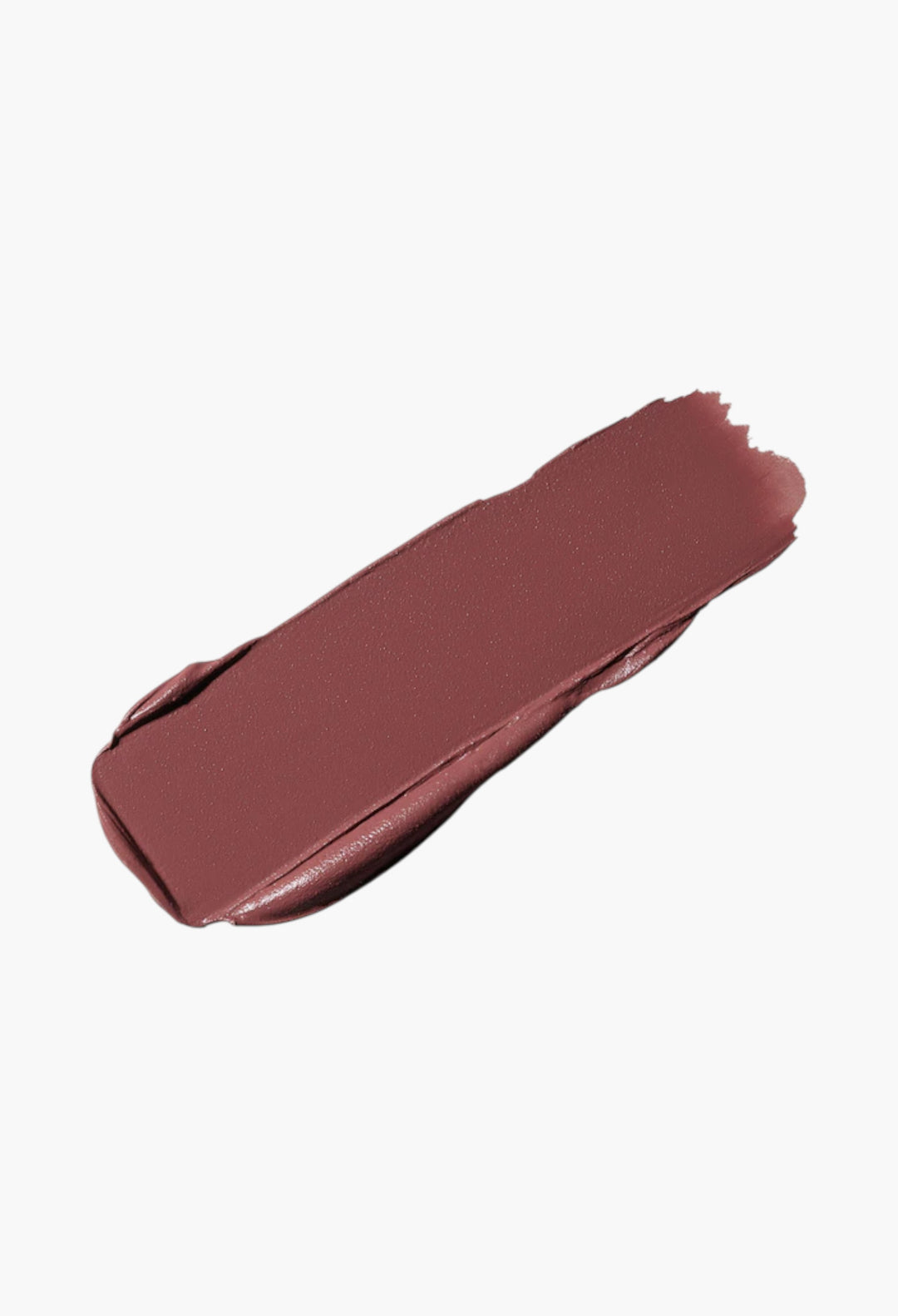 M·A·Cximal Silky Matte 12HR Wear Lipstick - GLAM MODA