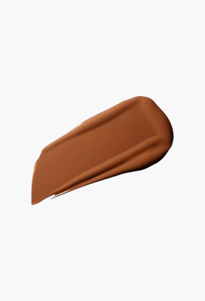 Pro Longwear Concealer - GLAM MODA