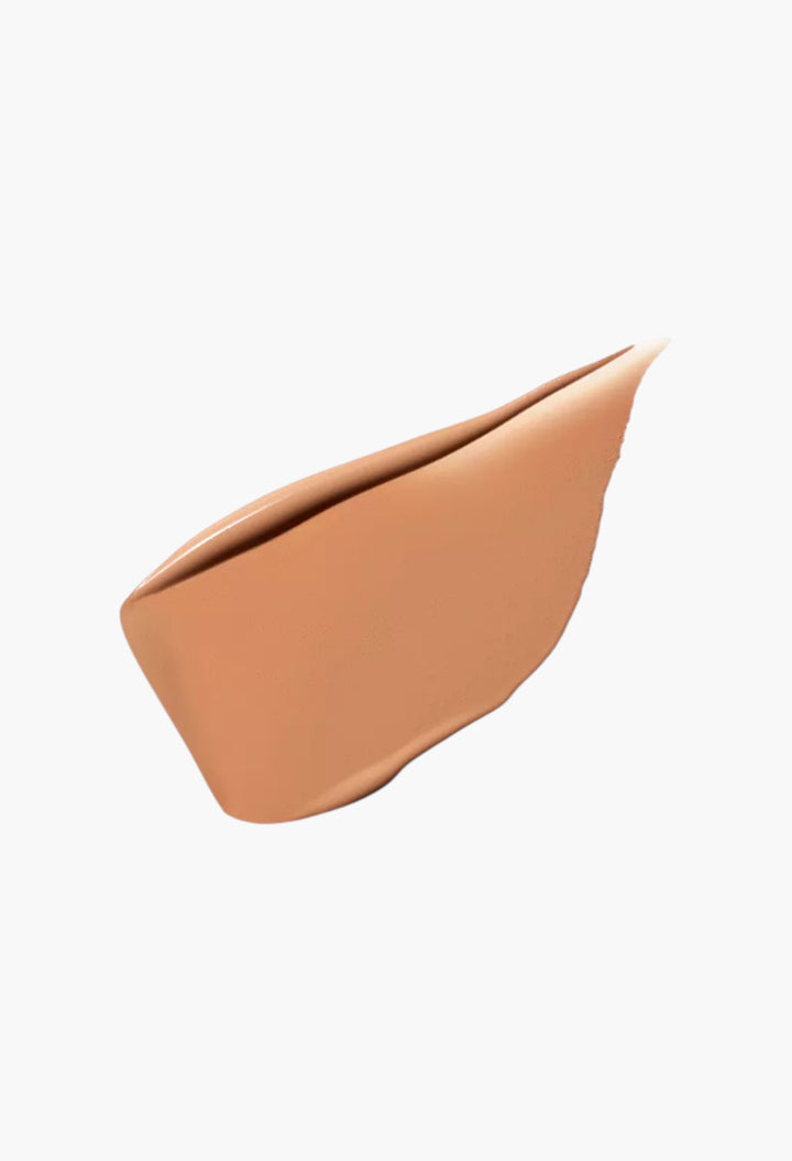 Studio Fix Fluid Spf 15 Foundation - GLAM MODA