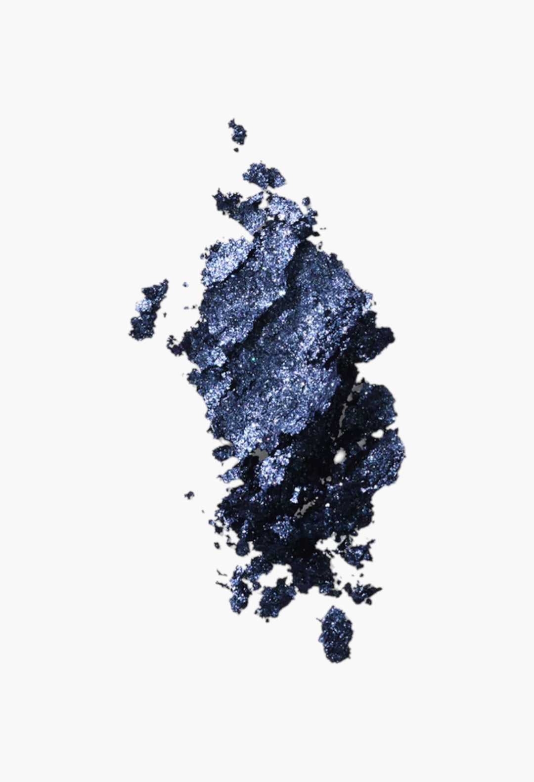 Lid Lustre Eyshadow 4.8g - GLAM MODA