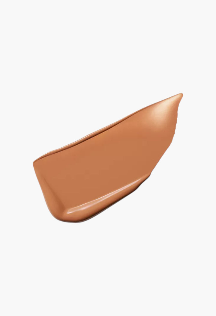 Studio Fix Fluid Spf 15 Foundation - GLAM MODA