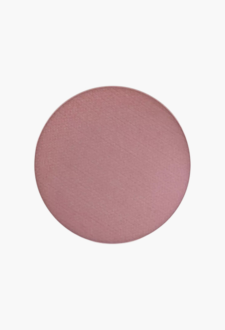 Pro Palette Eyeshadow Pan 1.5g - GLAM MODA