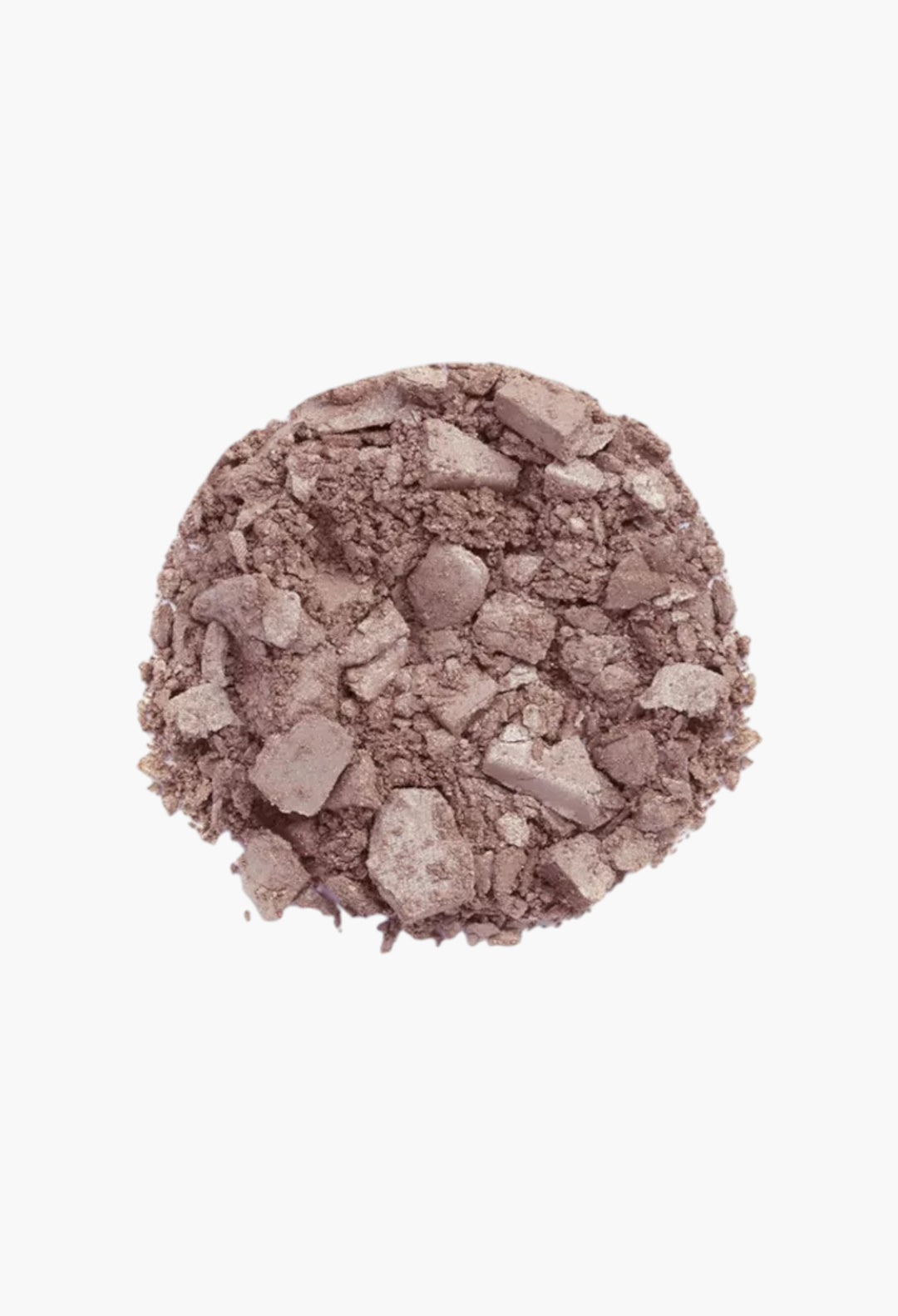 Les Phyto Ombres Eyeshadow 1.8g - GLAM MODA