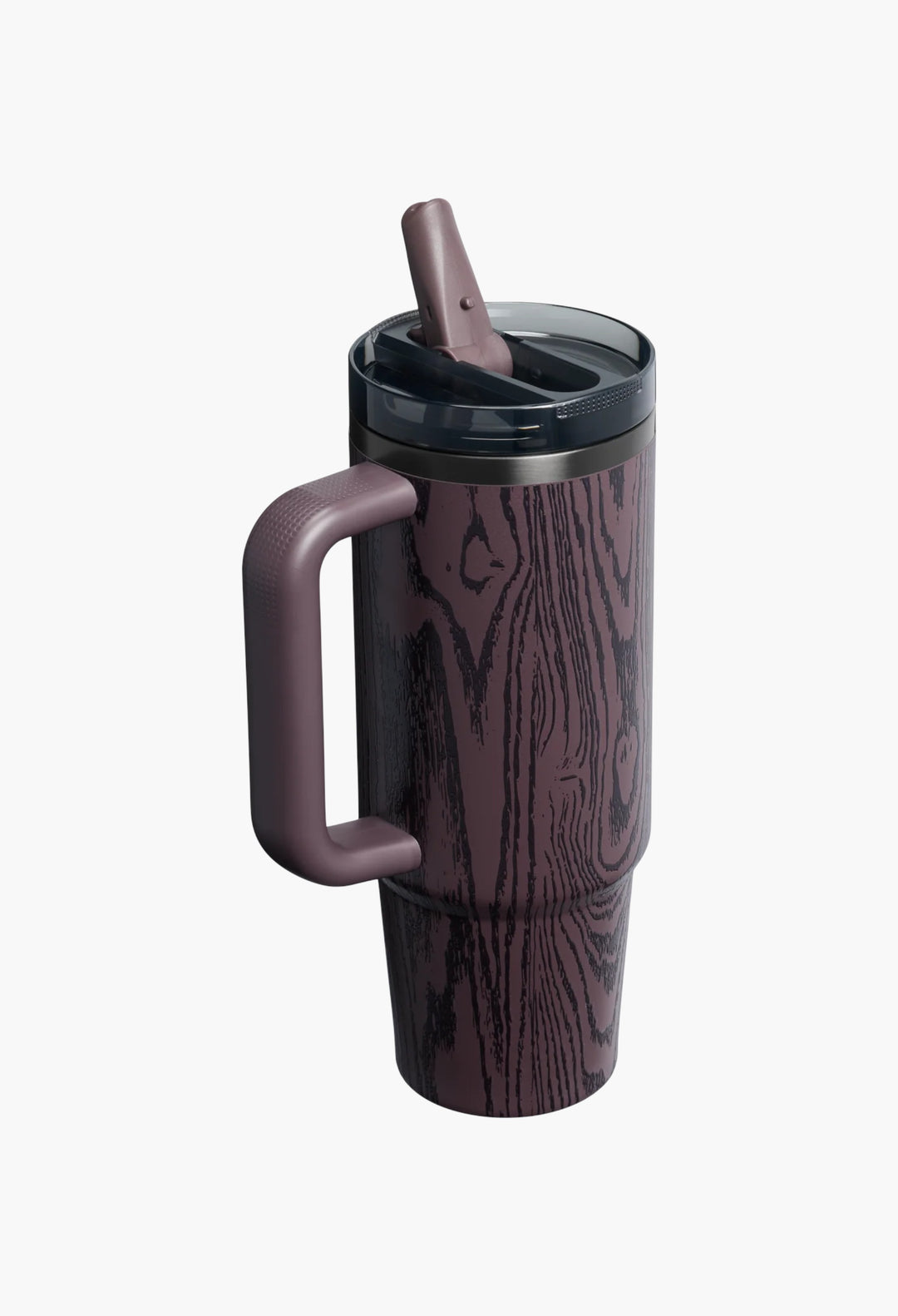 The Cheers & Cheer Quencher ProTour Flip Straw Tumbler - GLAM MODA