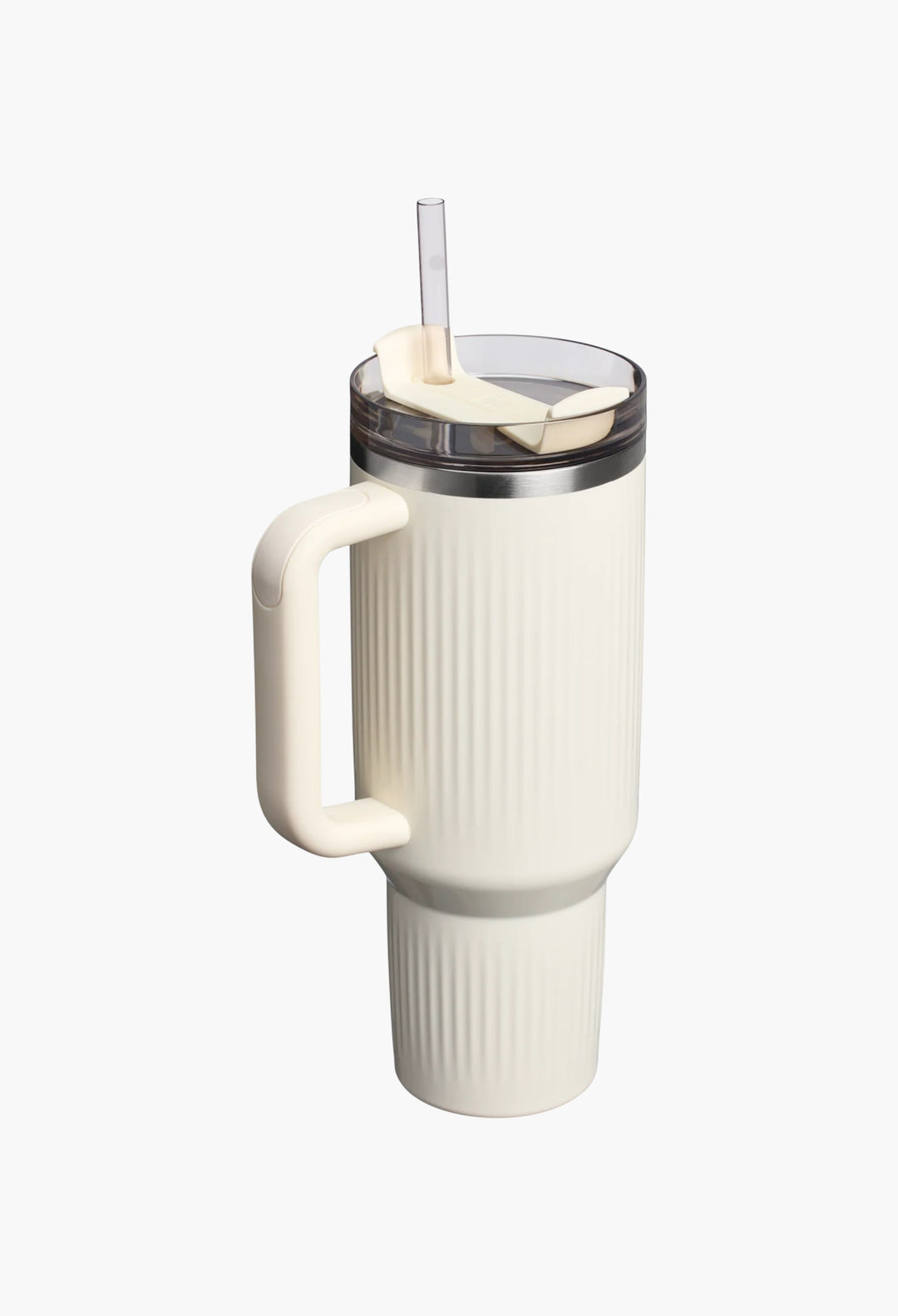 The Quencher® H2.0 Fluted Tumbler - GLAM MODA