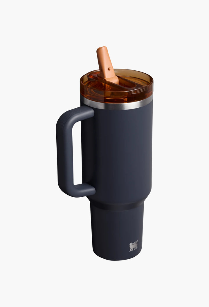 The Quencher ProTour Flip Straw Tumbler - GLAM MODA